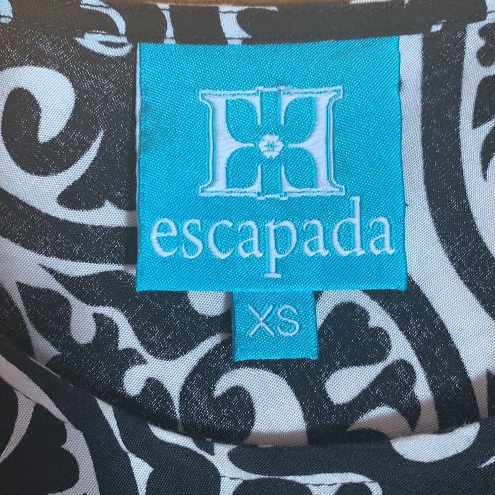 Escapada Top - Picture 6 of 7